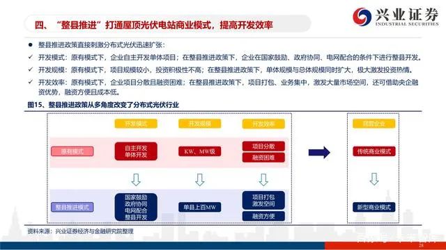 微信图片_20220311114050.jpg