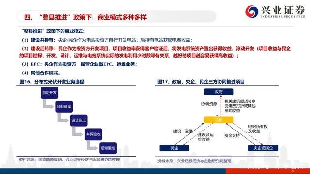 微信图片_20220311114054.jpg