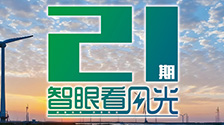 智维第21期双月刊：电站人必看！智慧运维平台 + 实战降本技巧，解决运维所有麻烦！