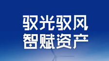 沐鸣22025|新能源资产价值管理实战